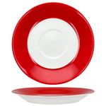 05-MamboCat-Variant-Kaffeeuntertasse-Rot.jpg