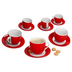 01-MamboCat-Variant-Kaffeetassen-mit-Untertasse-Rot-6er-Set-Deko.jpg 01-MamboCat-Variant-Kaffeetassen-mit-Untertasse-Rot-6er-Set-Deko.jpg