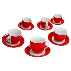 02-MamboCat-Variant-Kaffeetassen-mit-Untertasse-Rot-6er-Set.jpg 02-MamboCat-Variant-Kaffeetassen-mit-Untertasse-Rot-6er-Set.jpg