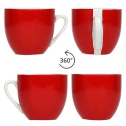 04-MamboCat-Variant-Kaffeetassen-Rot-360-Grad-Ansicht.jpg 04-MamboCat-Variant-Kaffeetassen-Rot-360-Grad-Ansicht.jpg