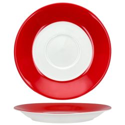 05-MamboCat-Variant-Kaffeeuntertasse-Rot.jpg 05-MamboCat-Variant-Kaffeeuntertasse-Rot.jpg