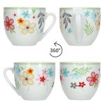 04-MamboCat-Variant-Kaffeetasse-mit-Untertasse-Bluemchen-360-Grad-Ansicht.jpg