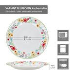 05-MamboCat-Variant-Kuchenteller-Bluemchen-Bemassung.jpg