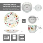06-MamboCat-Variant-Kaffeetassen-mit-Untertasse-Bluemchen-Bemassung.jpg