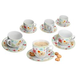 01-MamboCat-Variant-Kaffeetasse-mit-Untertasse-Bluemchen-6er-Set-Deko.jpg 01-MamboCat-Variant-Kaffeetasse-mit-Untertasse-Bluemchen-6er-Set-Deko.jpg