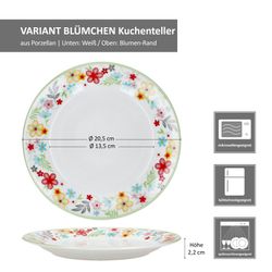 05-MamboCat-Variant-Kuchenteller-Bluemchen-Bemassung.jpg 05-MamboCat-Variant-Kuchenteller-Bluemchen-Bemassung.jpg