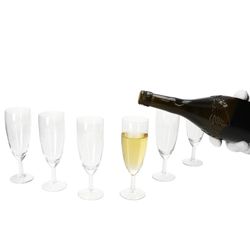 04-Mambcat-Royal-Sektglaeser-6er-Set-Sekt-einschenken.jpg 12er Set ROYAL Sektgläser _Bild_5