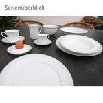 6er Set VENEZIA Dessertschälchen - 414011_Bild_5