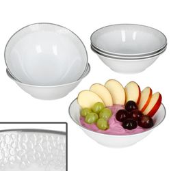 01-414011-Ritzenhoff-und-Breker-Venezia-Dessertschaelchen-14cm-6er-Set-Deko.jpg 6er Set VENEZIA Dessertschälchen - 414011_Bild_1