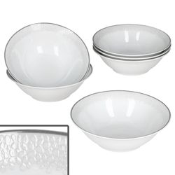 02-414011-Ritzenhoff-und-Breker-Venezia-Dessertschaelchen-14cm-6er-Set.jpg 6er Set VENEZIA Dessertschälchen - 414011_Bild_2