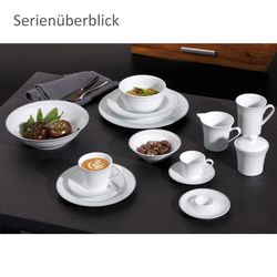 03-Ritzenhoff-und-Breker-Venezia-Serienuebersicht.jpg 6er Set VENEZIA Dessertschälchen - 414011_Bild_3
