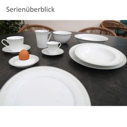 05-Ritzenhoff-und-Breker-Venezia-Serienuebersicht-02.jpg 6er Set VENEZIA Dessertschälchen - 414011_Bild_5