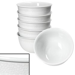 02-413892-Ritzenhoff-und-Breker-Venezia-Mueslischalen-14cm-6er-Set.jpg 6er Set VENEZIA Müslischale - 413892_Bild_2