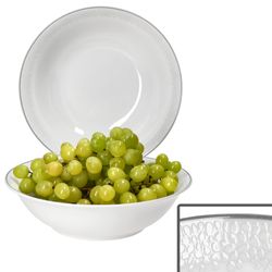 01-414042-Ritzenhoff-und-Breker-Venezia-Salatschale-23cm-2er-Set-Deko.jpg 2er Set VENEZIA Servierschale 23 cm - 414042_Bild_1
