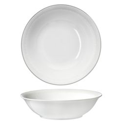 04-414042-Ritzenhoff-und-Breker-Venezia-Salatschale-23cm.jpg 2er Set VENEZIA Servierschale 23 cm - 414042_Bild_5