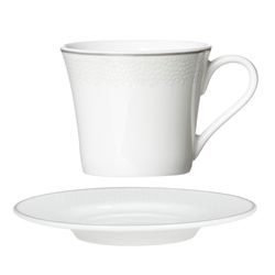 04-413953-413977-Ritzenhoff-und-Breker-Venezia-Espressotasse-Untertasse-Explosionszeichnung.jpg 6er Set VENEZIA Espressotassen mit Untertassen - 6x 413953 & 6x 413977_Bild_4