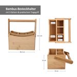 805529_Bild_6