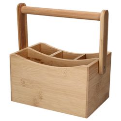 02-23492119-HIT-Bambus-Besteckhalter-Koerbchen-frontal-schraeg.jpg 805529_Bild_2