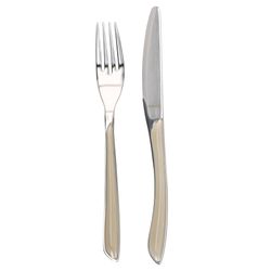 03-805536-805529-Ritzenhoff-und-Breker-Beauty-Besteck-taupe-Gabel-Messer.jpg 805529_Bild_3
