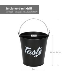 05-22275624-HIT-Servierkorb-Pommes-Eimer-Tasty-Bemassung.jpg 805529_Bild_5