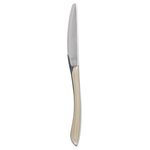 60er Set BEAUTY Besteck Menümesser taupe - 805529_Bild_3