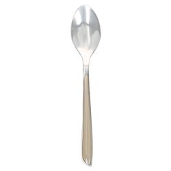 805543-Ritzenhoff-und-Breker-Beauty-Menueloeffel-taupe.jpg 120er Set BEAUTY Besteck Menülöffel taupe - 805543_Bild_3
