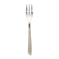 805567-Ritzenhoff-und-Breker-Beauty-Kuchengabel-taupe.jpg 60er Set BEAUTY Besteck Kuchengabel taupe - 805567_Bild_3
