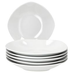 02-MamboCat-Lotta-Suppenteller-6er-Set.jpg 8cm_Bild_2