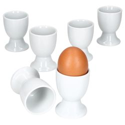 01-MamboCat-Lotta-Eierbecher-6er-Set-Deko.jpg 8cm_Bild_1