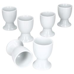02-MamboCat-Lotta-Eierbecher-6er-Set.jpg 8cm_Bild_2