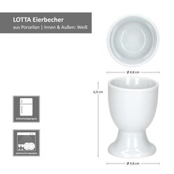 06-MamboCat-Lotta-Eierbecher-Bemassung.jpg 8cm_Bild_6