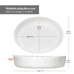 5 cm weiß aus Glas - 812299_Bild_6