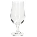 4er Set PILSGLÄSER Artisan mit Fuß - 925166_Bild_3