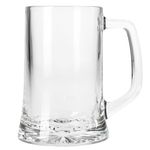 4er Set BIERKRUG Artisan mit Sternboden & Henkel - 925180_Bild_4