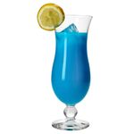 4er Set BLUE HAWAII Cocktail-Gläser - 828016_Bild_3
