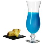 4er Set BLUE HAWAII Cocktail-Gläser - 828016_Bild_5