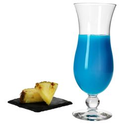 05-828016-Royal-Leerdam-Blue-Hawaii-Cocktail-Glaeser-Einzeln-Deko-Ananas.jpg 4er Set BLUE HAWAII Cocktail-Gläser - 828016_Bild_5