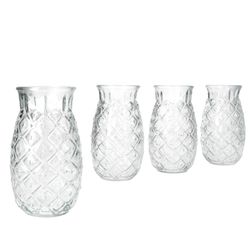 02-992427-Royal-Leerdam-Pina-Colada-4er-Set.jpg 4er Set PINA ANANAS Gläser - 992427_Bild_2