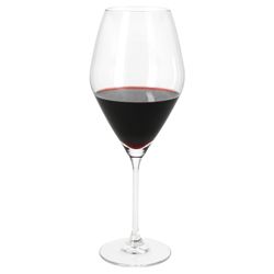04-850253-Royal-Leerdam-Doyenne-Rotwein-Glaeser-59cl-Einzeln-Rotwein.jpg 6er Set DOYENNE Rotweingläser 59cl - 850253_Bild_4