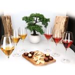 6er Set DOYENNE Weingläser 47cl - 850031_Bild_3