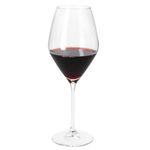 6er Set DOYENNE Weingläser 47cl - 850031_Bild_4