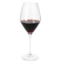 04-850031-Royal-Leerdam-Doyenne-Weinglas-47cl-Einzeln-Rotwein.jpg 6er Set DOYENNE Weingläser 47cl - 850031_Bild_4