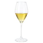 6er Set DOYENNE Dessertweingläser 34cl - 850550_Bild_4