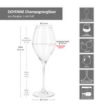 06-850550-Royal-Leerdam-Doyenne-Champagnerglaeser-34cl-Bemassung.jpg