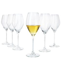 01-850550-Royal-Leerdam-Doyenne-Dessertweinglaeser-34cl-6er-Set-Deko.jpg 6er Set DOYENNE Dessertweingläser 34cl - 850550_Bild_1