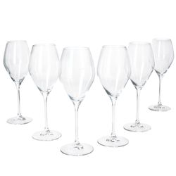 02-850550-Royal-Leerdam-Doyenne-Dessertweinglaeser-34cl-6er-Set.jpg 6er Set DOYENNE Dessertweingläser 34cl - 850550_Bild_2