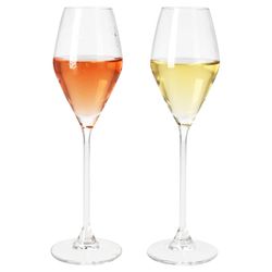 04-851717-Royal-Leerdam-Doyenne-Champagne-Glaeser-20cl-Sekt-Rose.jpg 6er Set Doyenne Sektgläser 20 cl - 851717_Bild_4