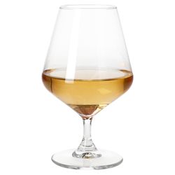 05-260694-Royal-Leerdam-Specials-Spirits-Brandy-Glaeser-Einzeln-helle-Fuellung.jpg 6er Set SPECIALS SPIRITS Brandy-Gläser - 260694_Bild_5