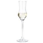 6er Set SPECIALS SPIRITS Grappa-Gläser - 260700_Bild_3