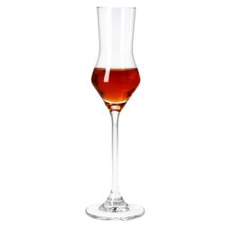 05-260700-Royal-Leerdam-Specials-Spirits-Grappa-Glaeser-9cl-Einzeln-dunkle-Fuellung.jpg 6er Set SPECIALS SPIRITS Grappa-Gläser - 260700_Bild_4